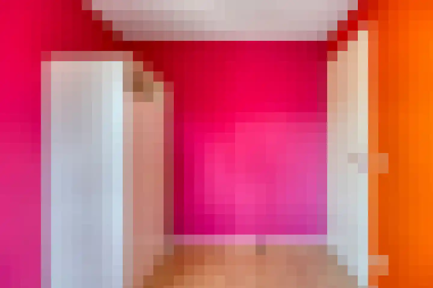 Burgemeester de Kortesingel 23 Scherpenzeel thumbnail 19