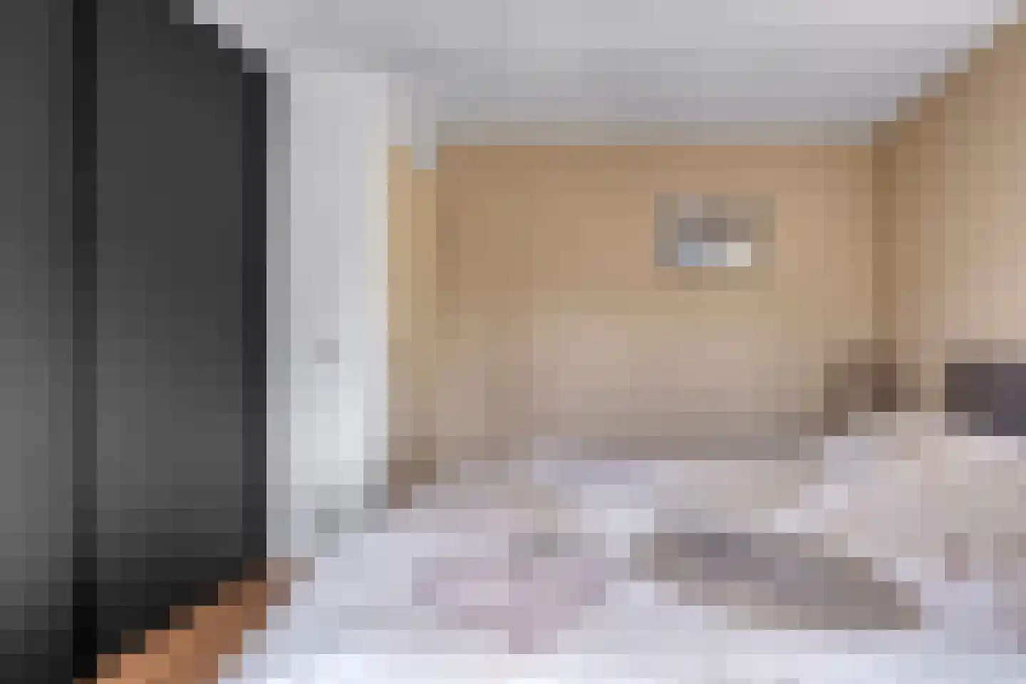 Burgemeester de Kortesingel 23 Scherpenzeel thumbnail 20