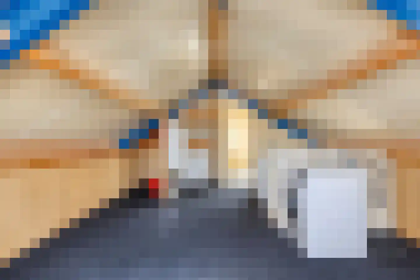 Burgemeester de Kortesingel 23 Scherpenzeel thumbnail 25