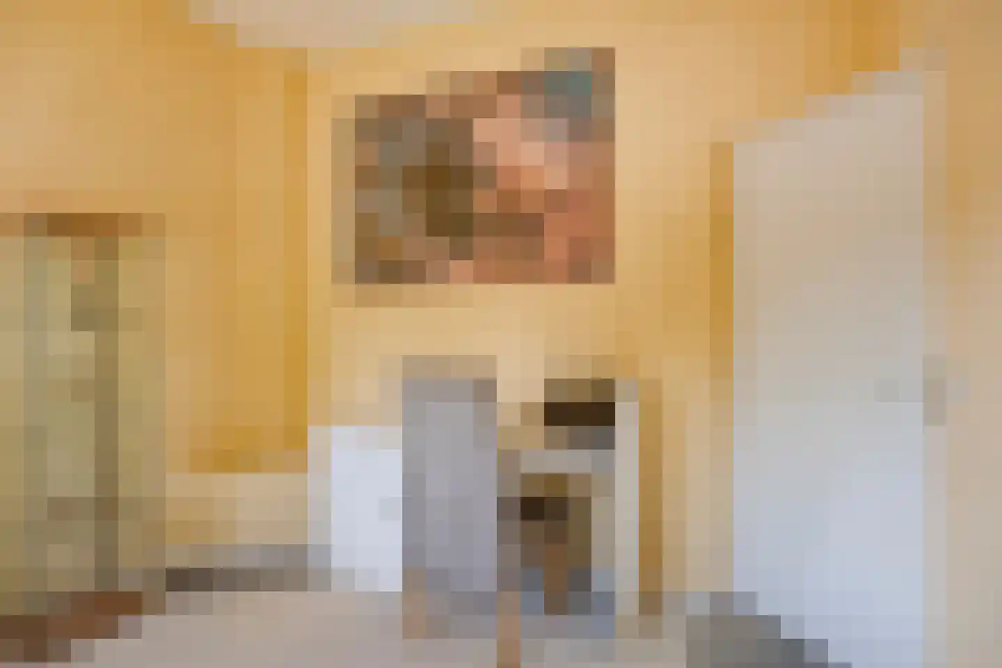 Burgemeester de Kortesingel 23 Scherpenzeel thumbnail 26