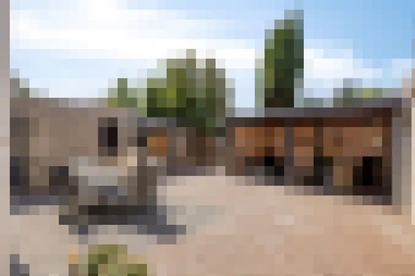 Burgemeester de Kortesingel 23 Scherpenzeel thumbnail 29
