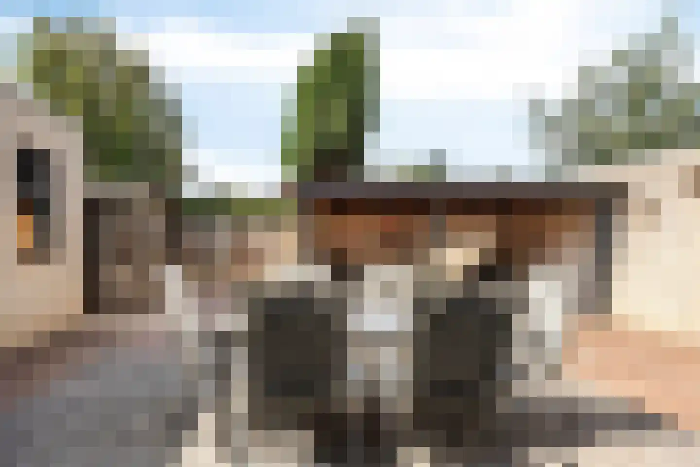 Burgemeester de Kortesingel 23 Scherpenzeel thumbnail 30