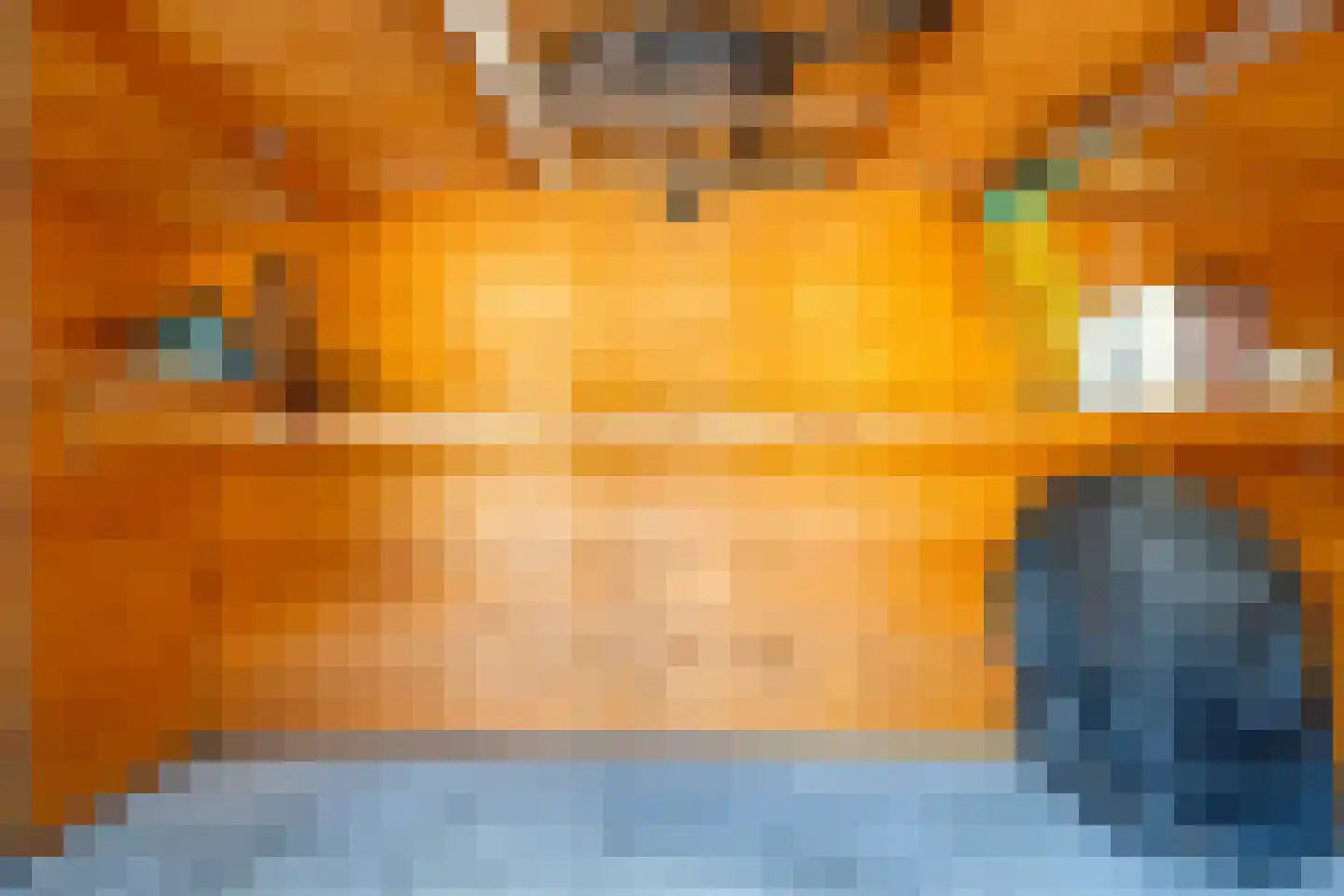 Burgemeester de Kortesingel 23 Scherpenzeel thumbnail 33