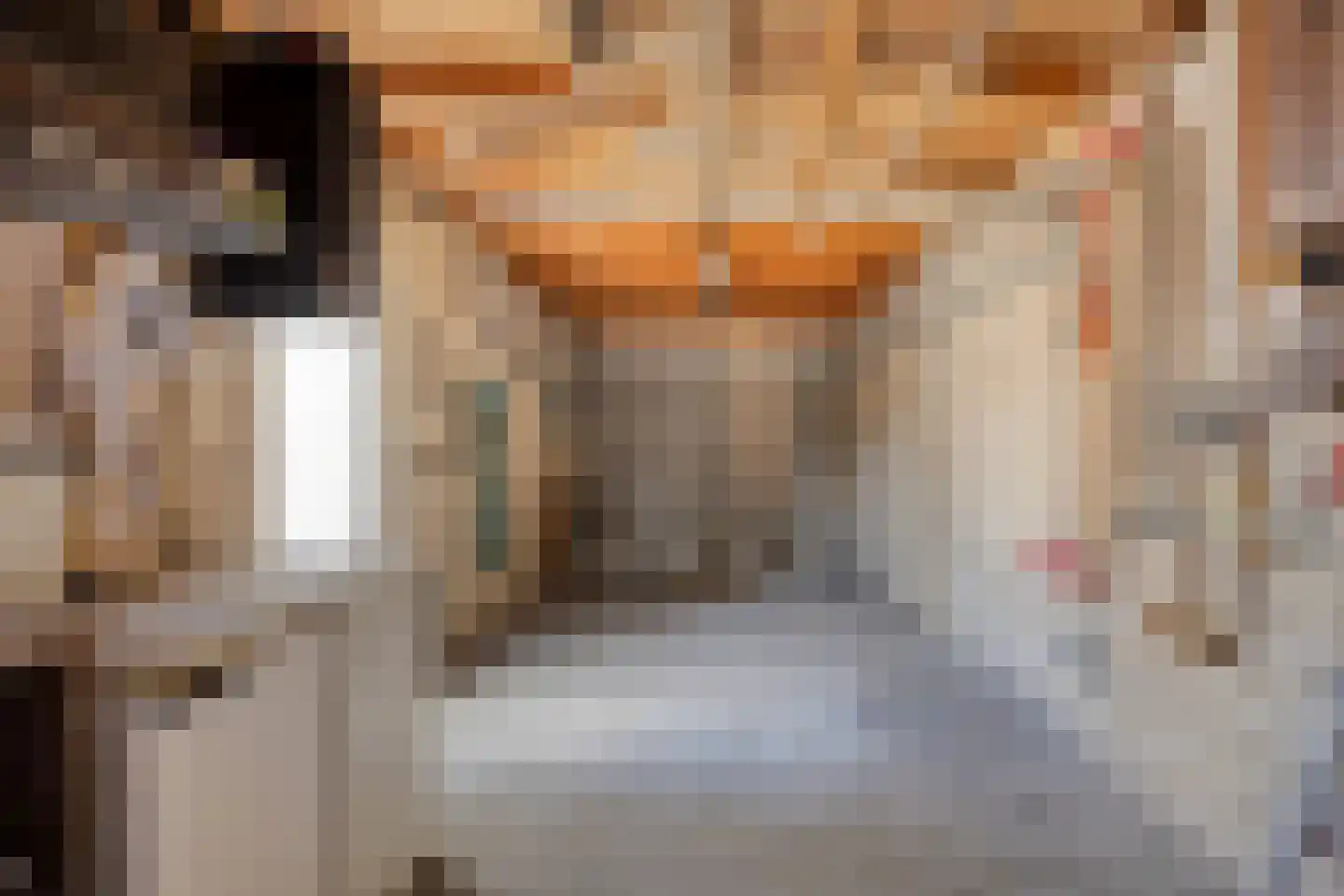Burgemeester de Kortesingel 23 Scherpenzeel thumbnail 34
