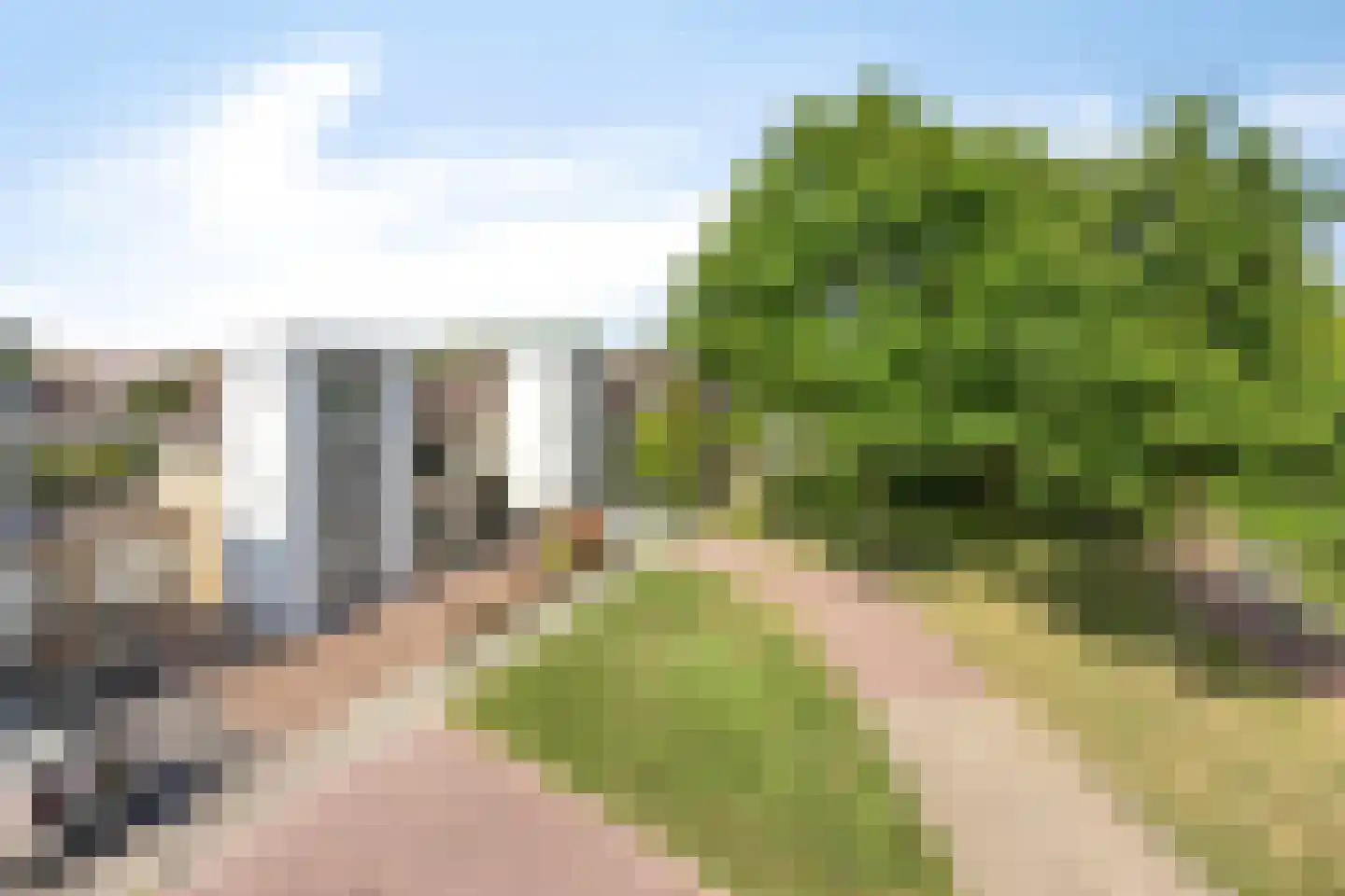 Burgemeester de Kortesingel 23 Scherpenzeel thumbnail 35