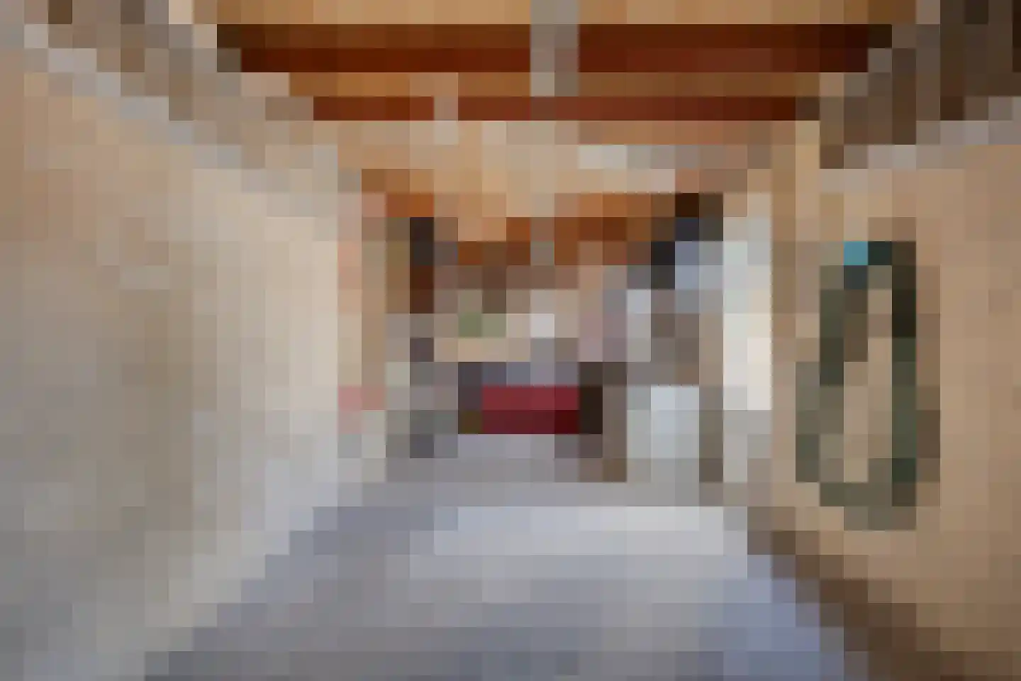 Burgemeester de Kortesingel 23 Scherpenzeel thumbnail 35