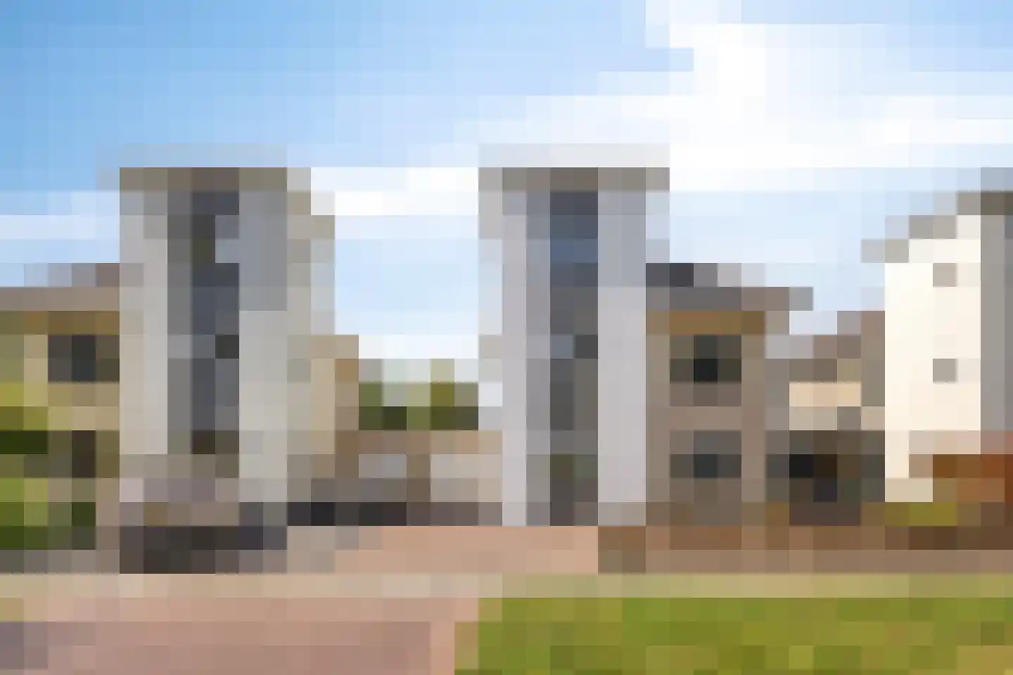 Burgemeester de Kortesingel 23 Scherpenzeel thumbnail 36
