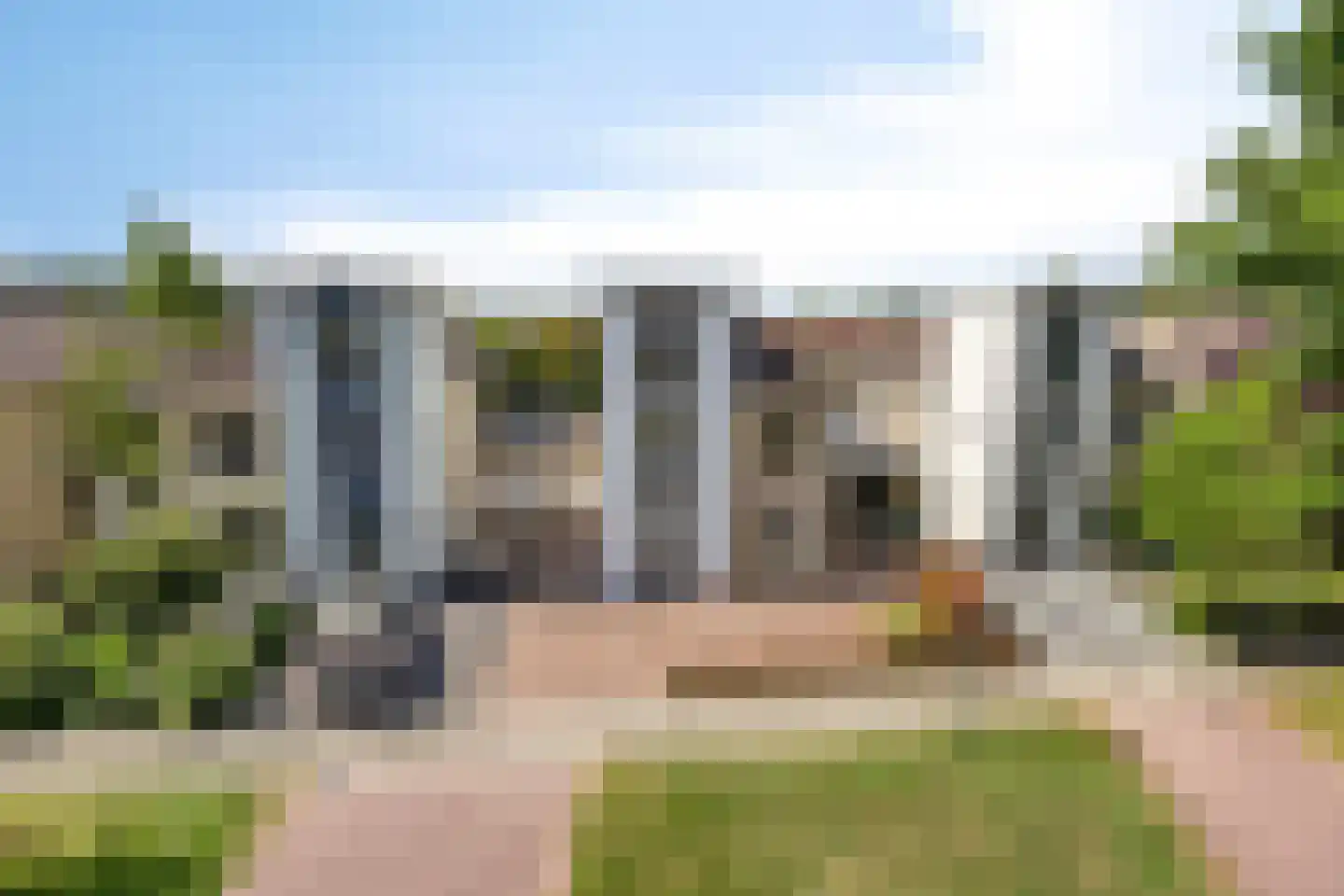 Burgemeester de Kortesingel 23 Scherpenzeel thumbnail 37