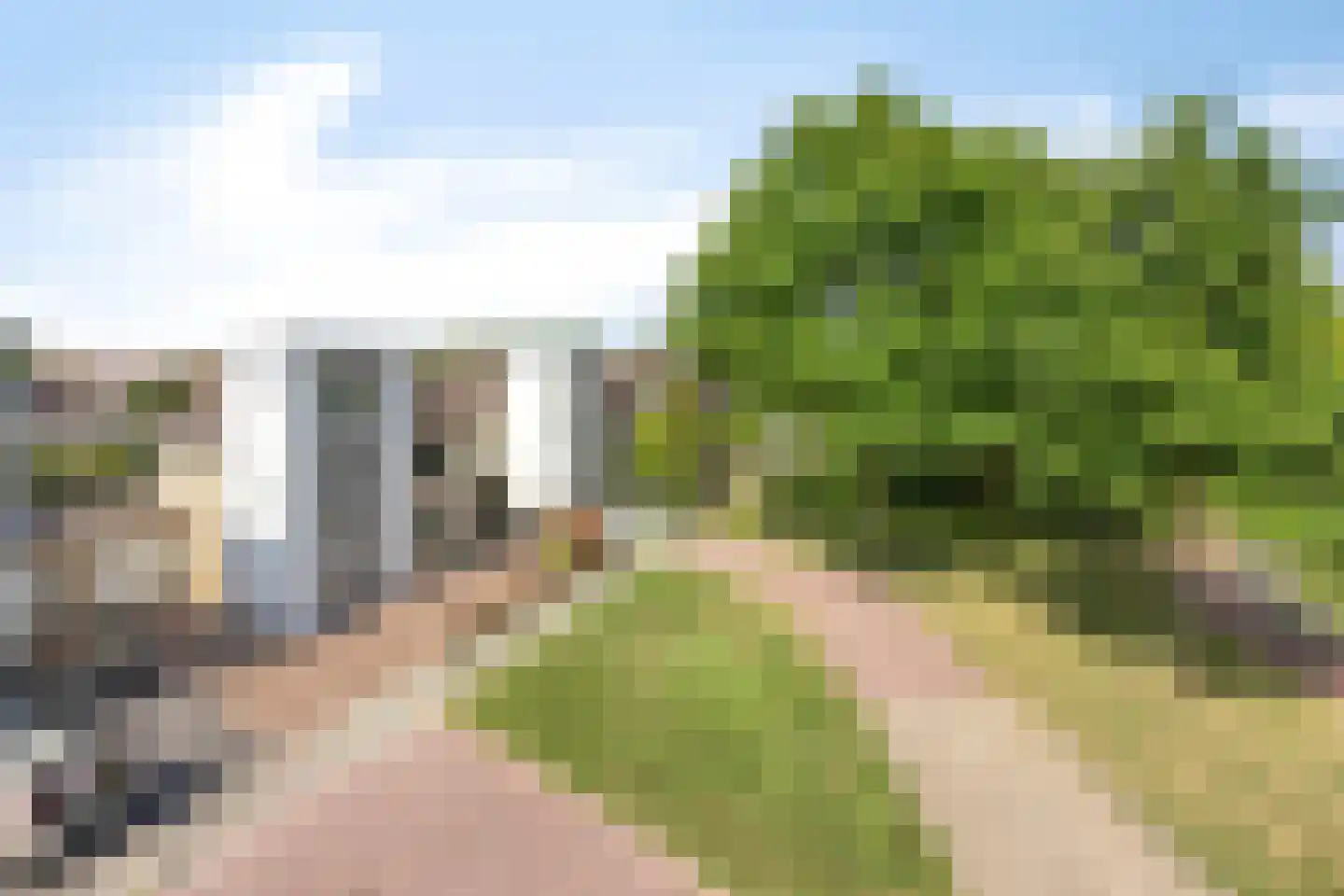 Burgemeester de Kortesingel 23 Scherpenzeel thumbnail 38