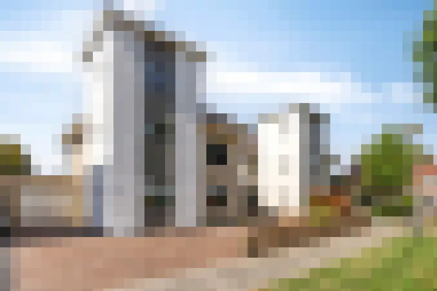 Burgemeester de Kortesingel 23 Scherpenzeel thumbnail 39