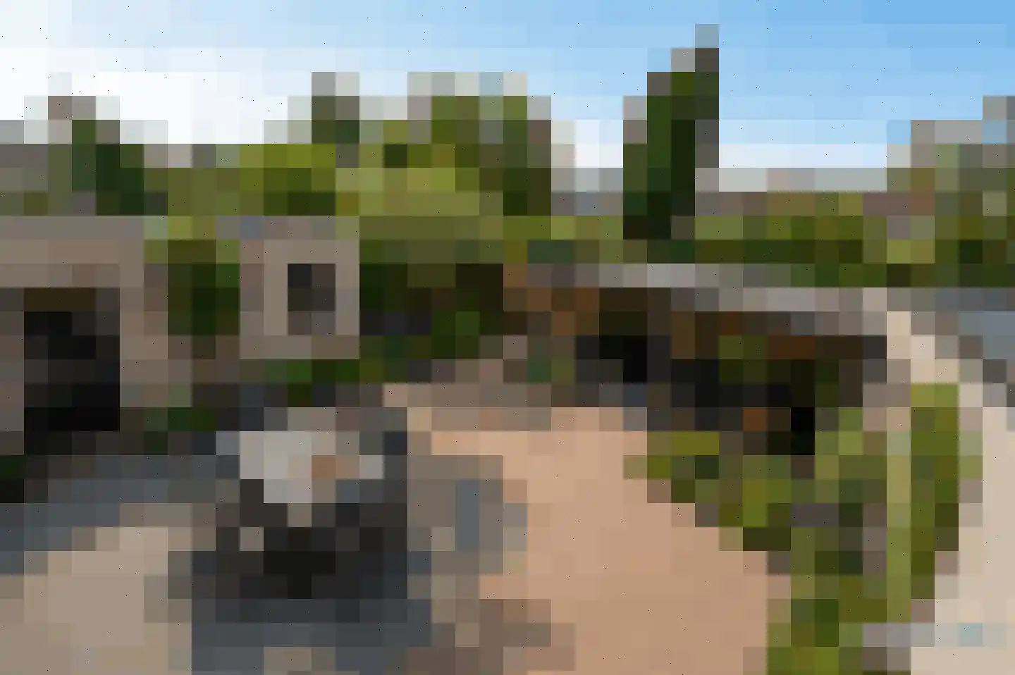 Burgemeester de Kortesingel 23 Scherpenzeel thumbnail 4