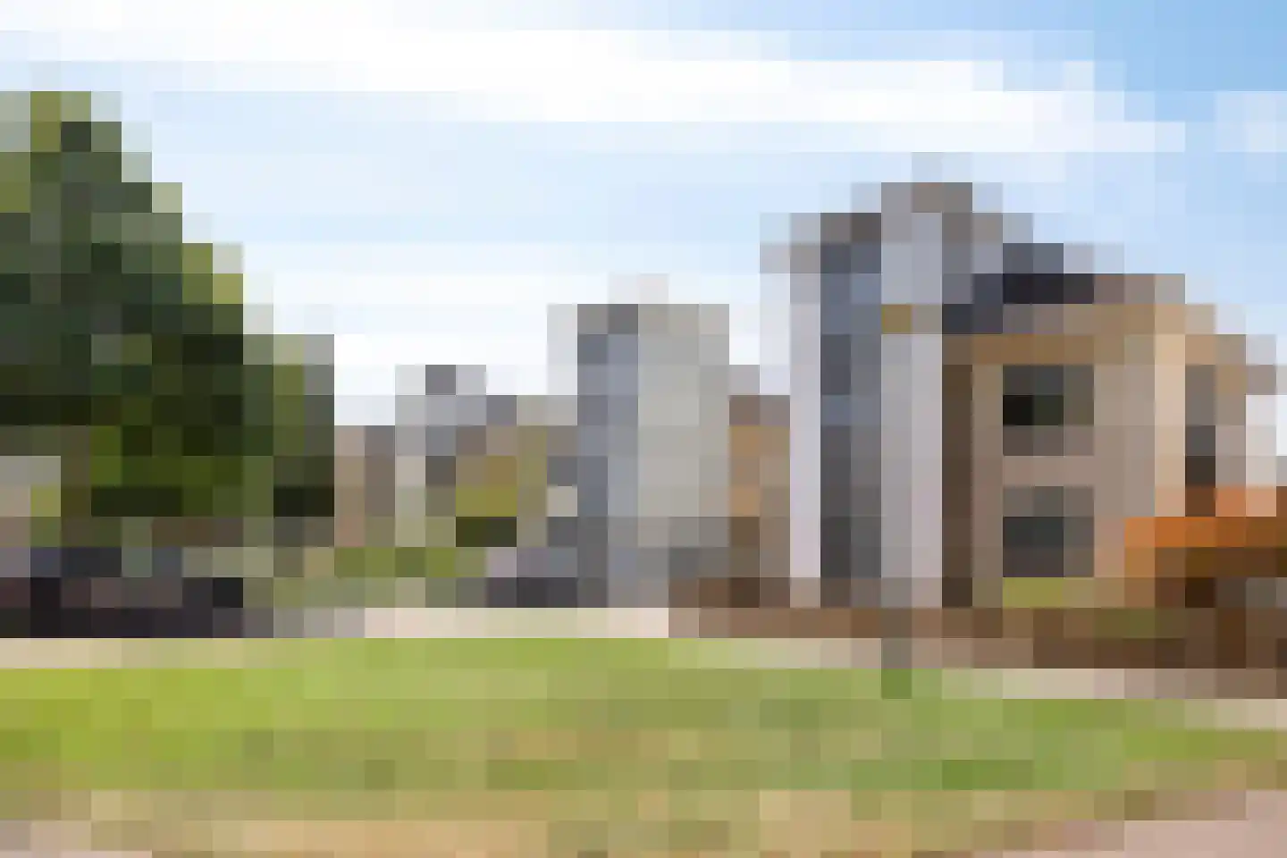 Burgemeester de Kortesingel 23 Scherpenzeel thumbnail 40