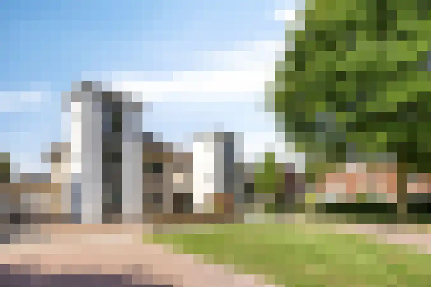Burgemeester de Kortesingel 23 Scherpenzeel thumbnail 41