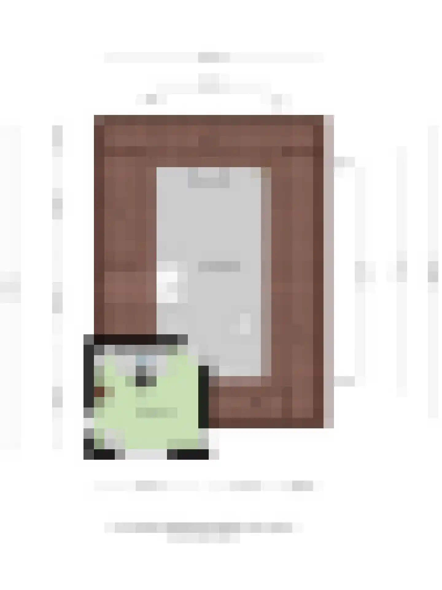 Burgemeester de Kortesingel 23 Scherpenzeel thumbnail 44