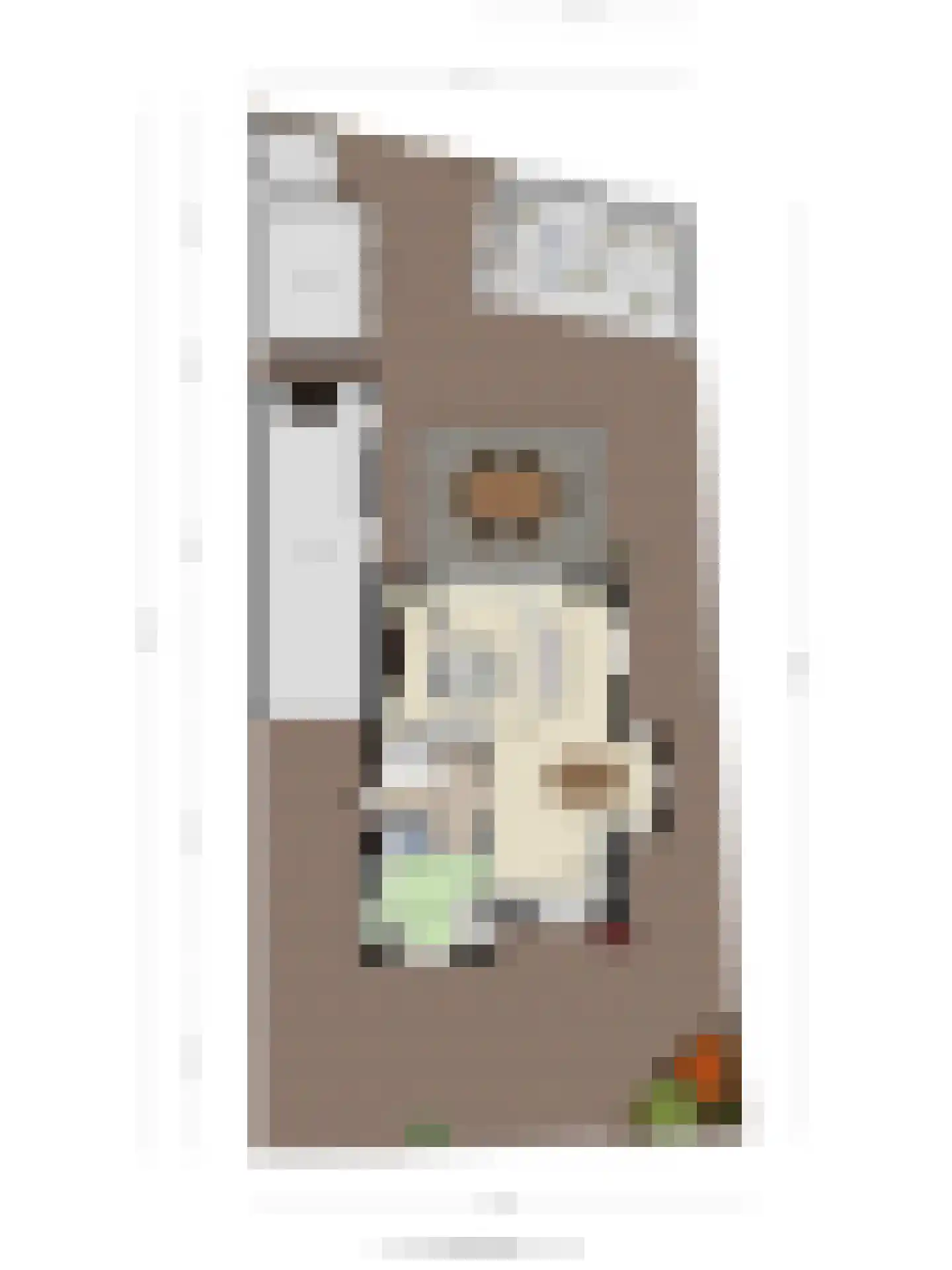 Burgemeester de Kortesingel 23 Scherpenzeel thumbnail 45