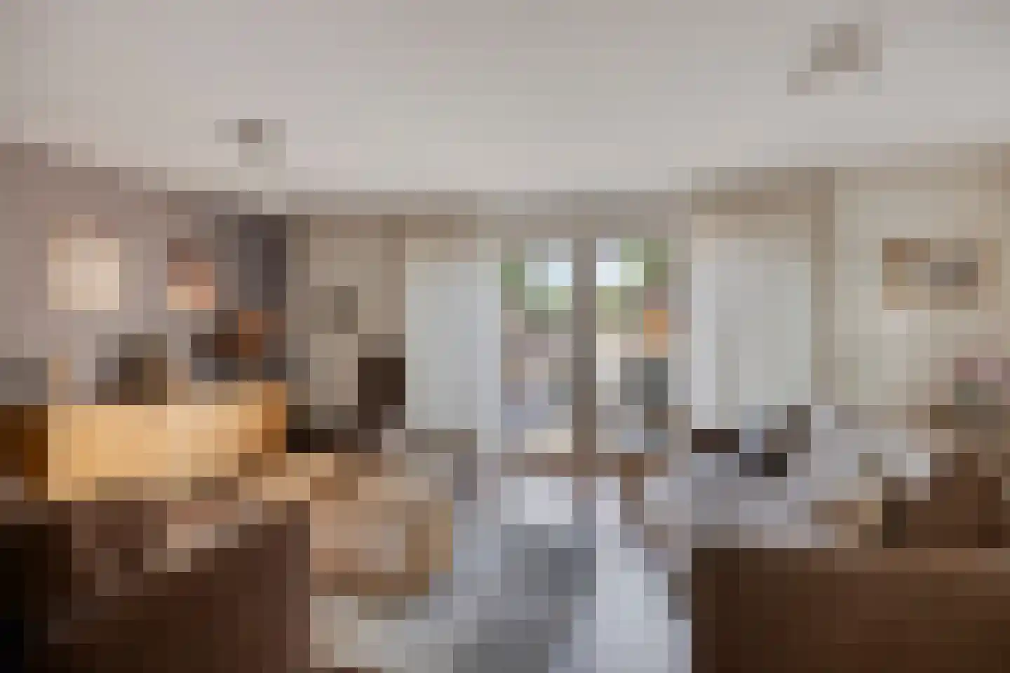 Burgemeester de Kortesingel 23 Scherpenzeel thumbnail 5