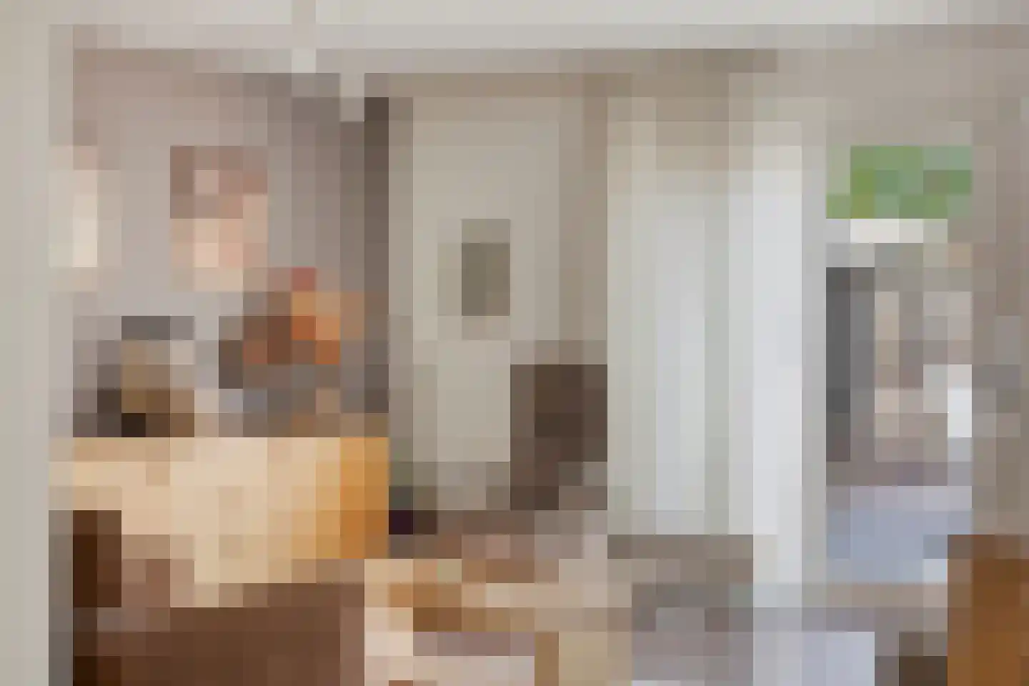 Burgemeester de Kortesingel 23 Scherpenzeel thumbnail 6