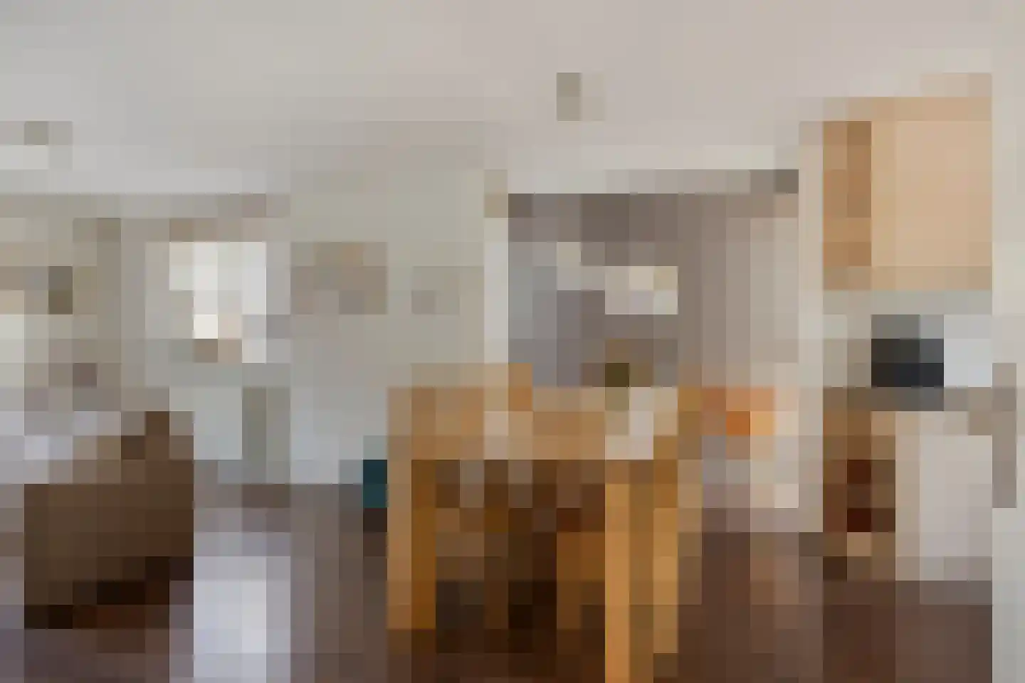 Burgemeester de Kortesingel 23 Scherpenzeel thumbnail 8