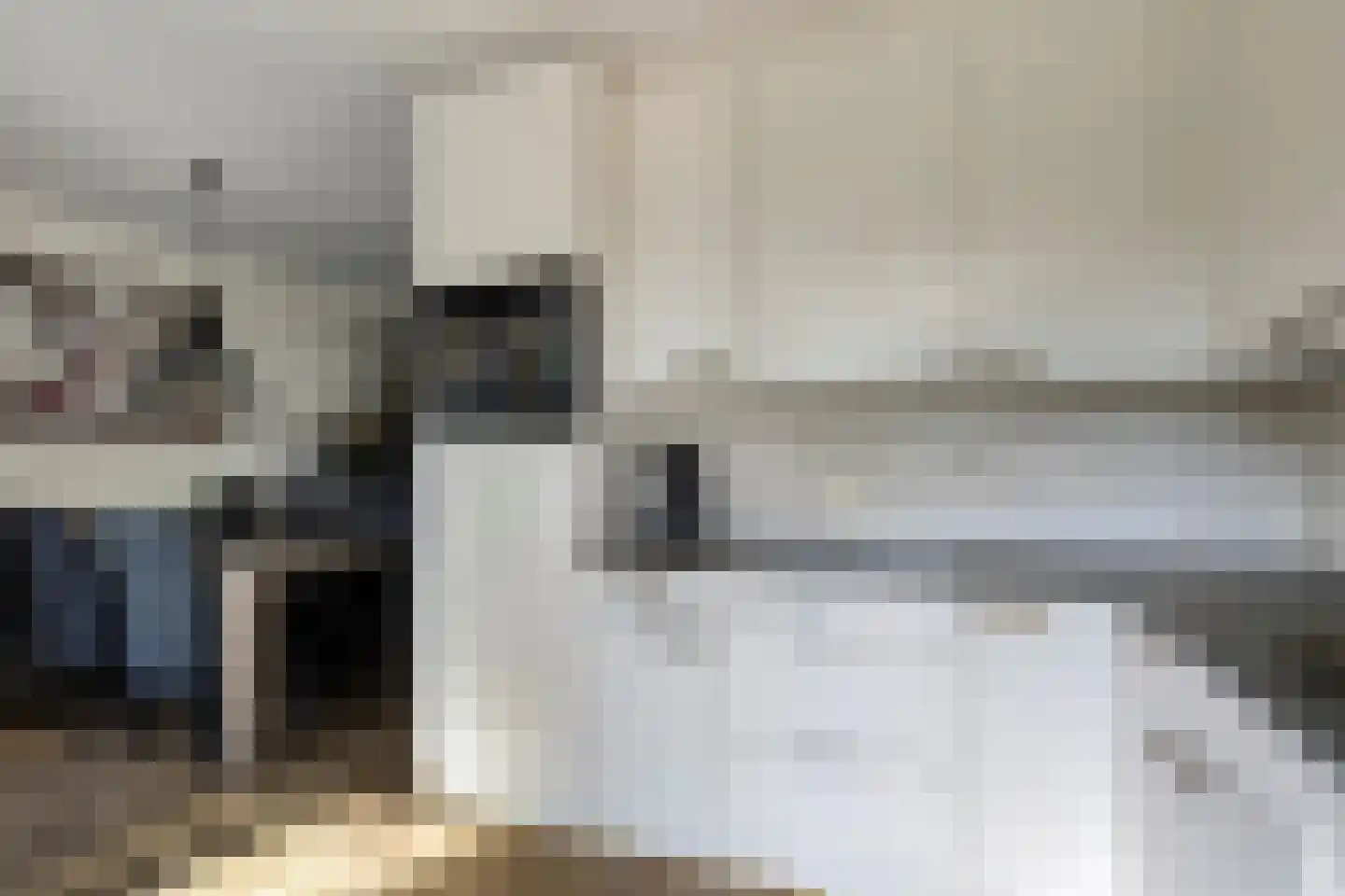 Burgemeester de Kortesingel 32 Scherpenzeel thumbnail 10