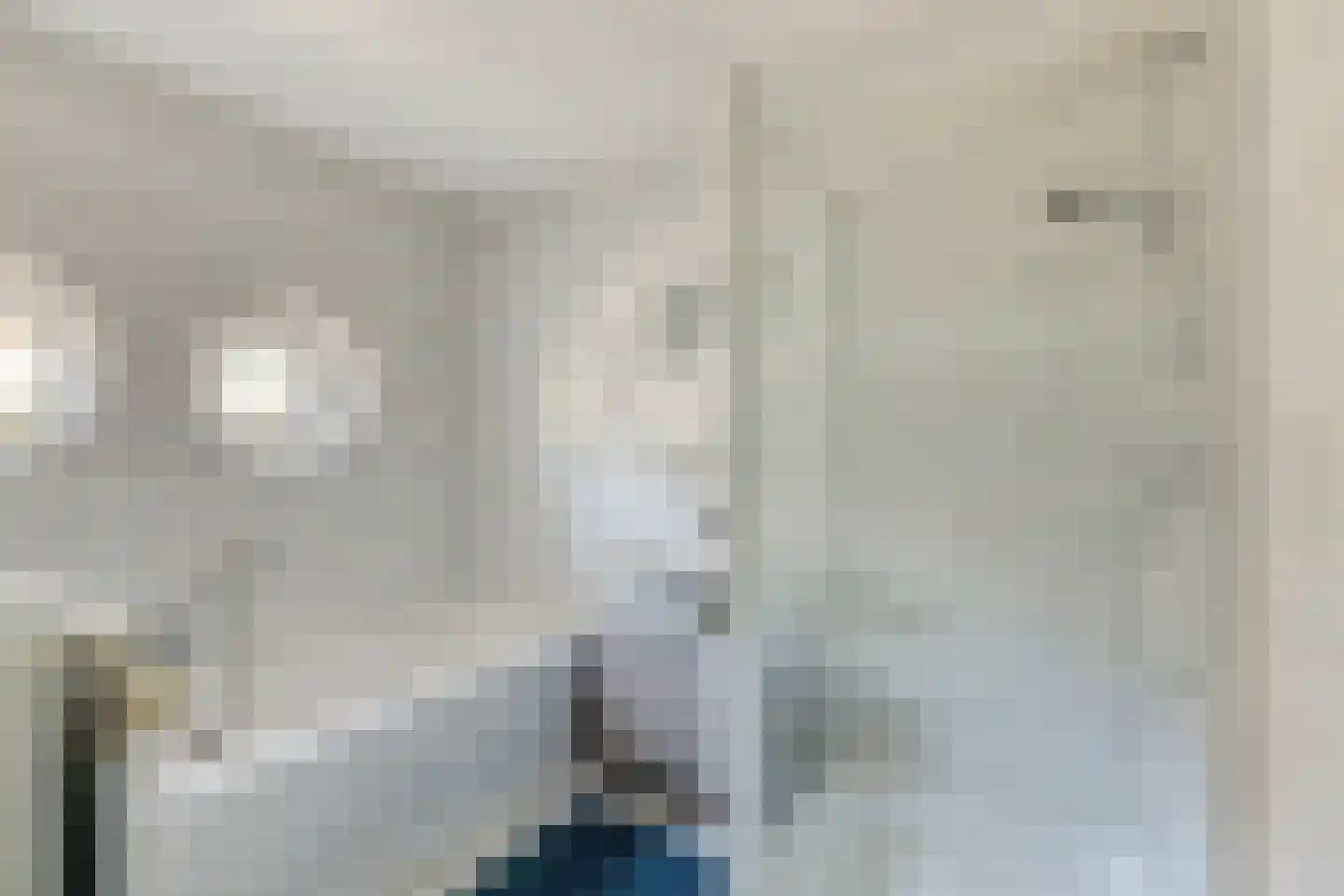 Burgemeester de Kortesingel 32 Scherpenzeel thumbnail 12