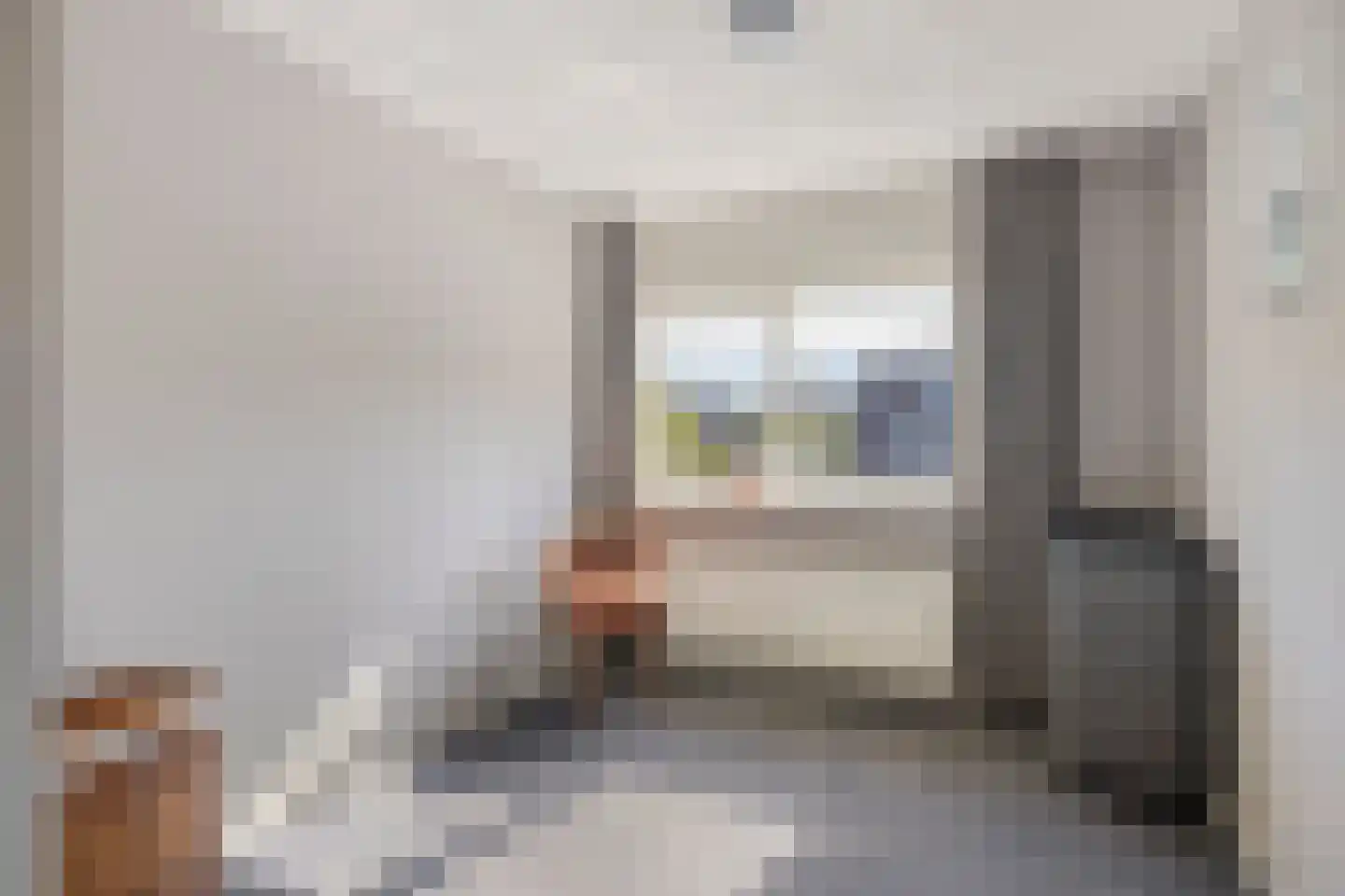 Burgemeester de Kortesingel 32 Scherpenzeel thumbnail 16