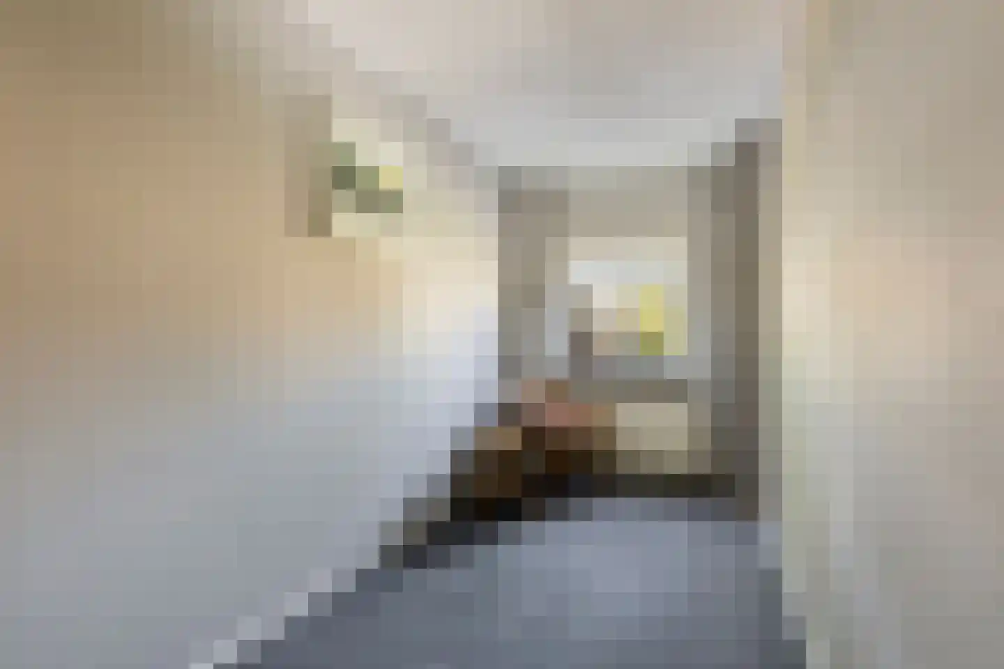 Burgemeester de Kortesingel 32 Scherpenzeel thumbnail 18