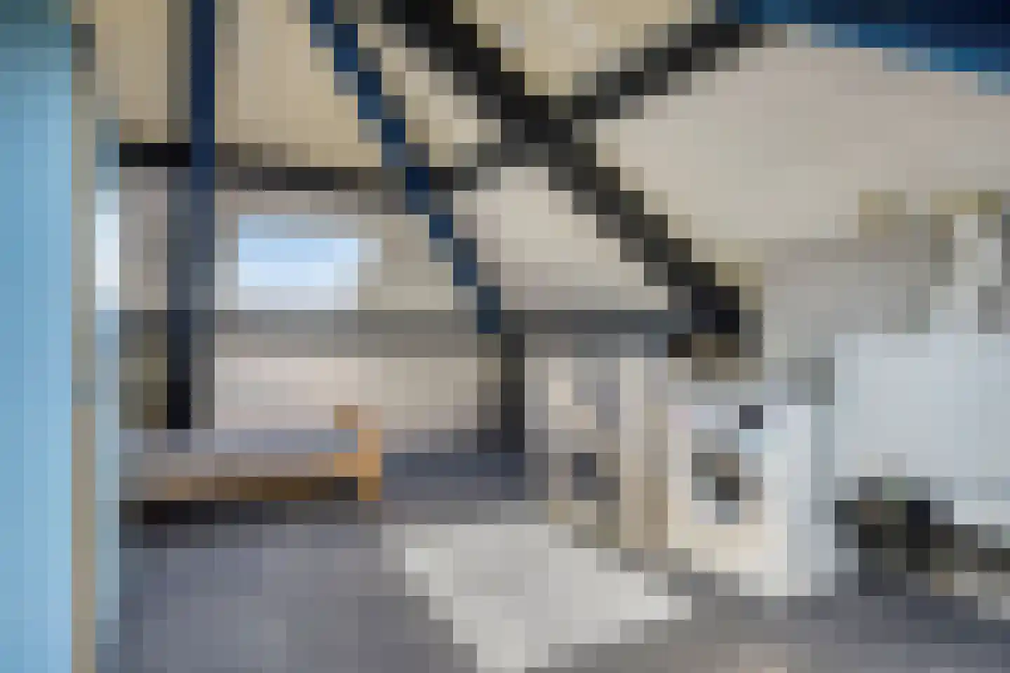 Burgemeester de Kortesingel 32 Scherpenzeel thumbnail 21