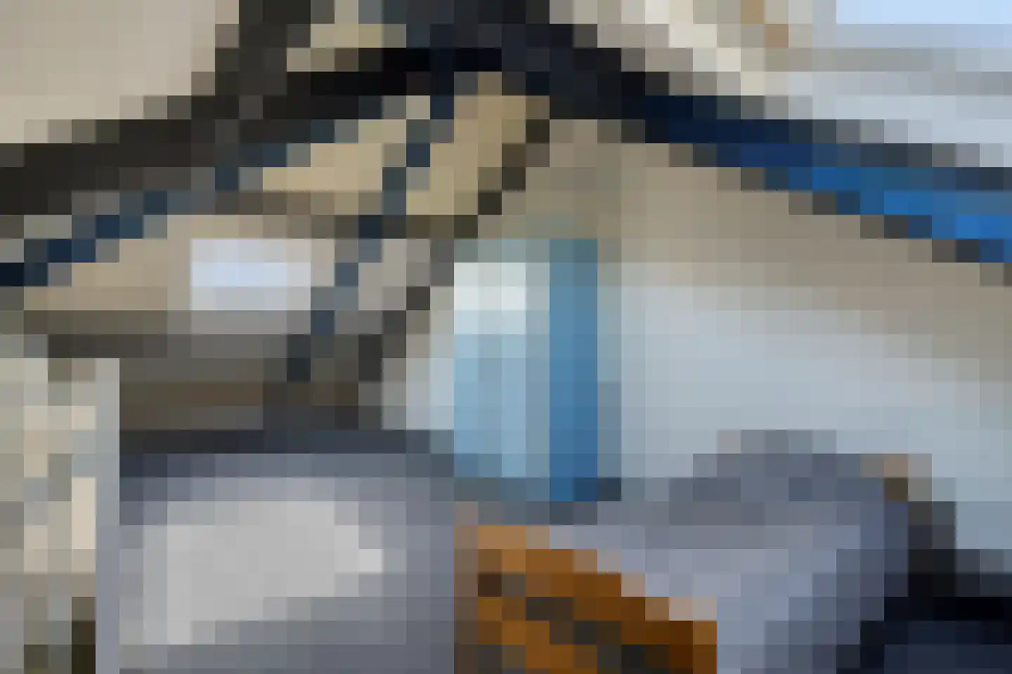 Burgemeester de Kortesingel 32 Scherpenzeel thumbnail 22