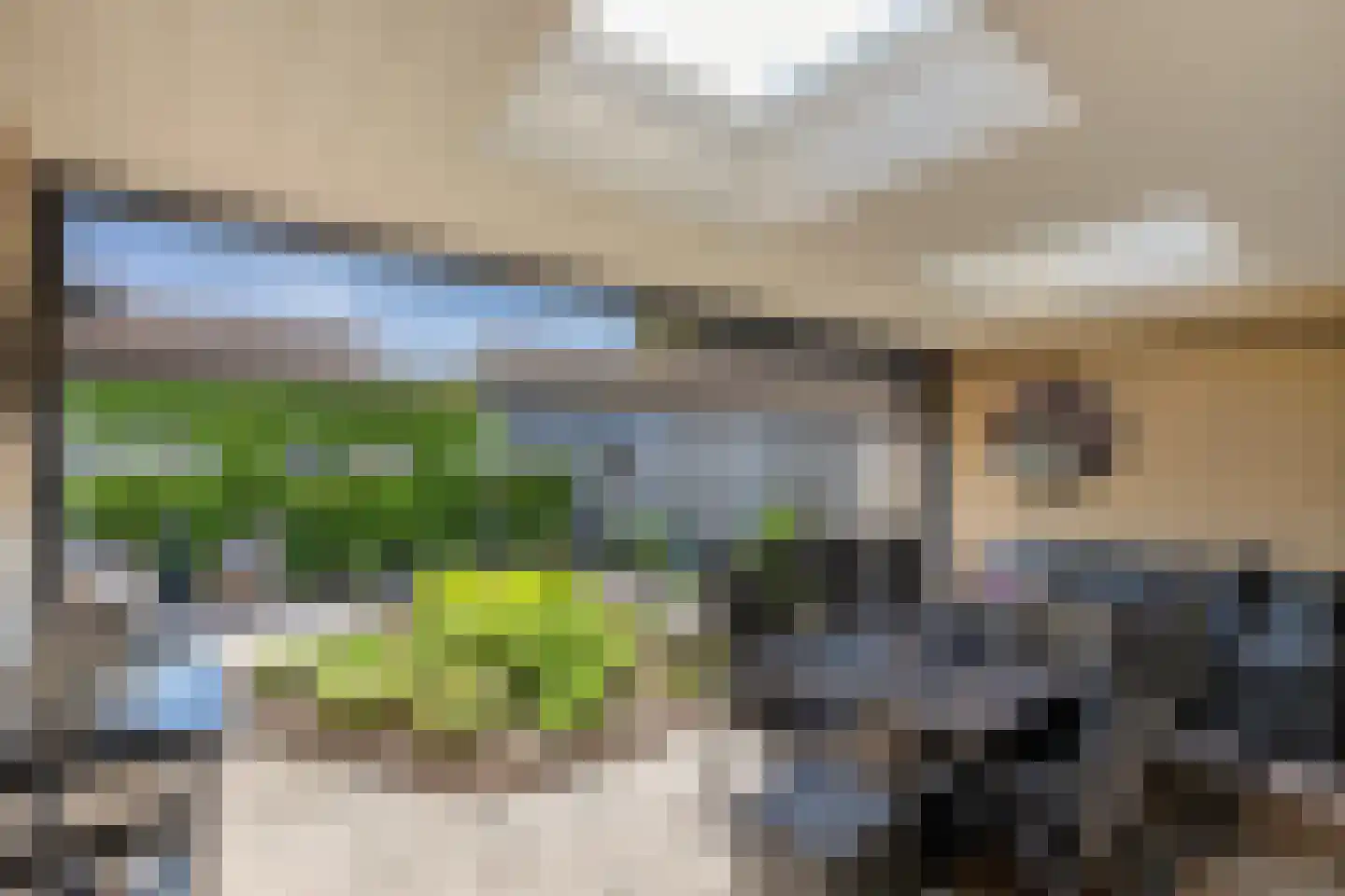 Burgemeester de Kortesingel 32 Scherpenzeel thumbnail 26
