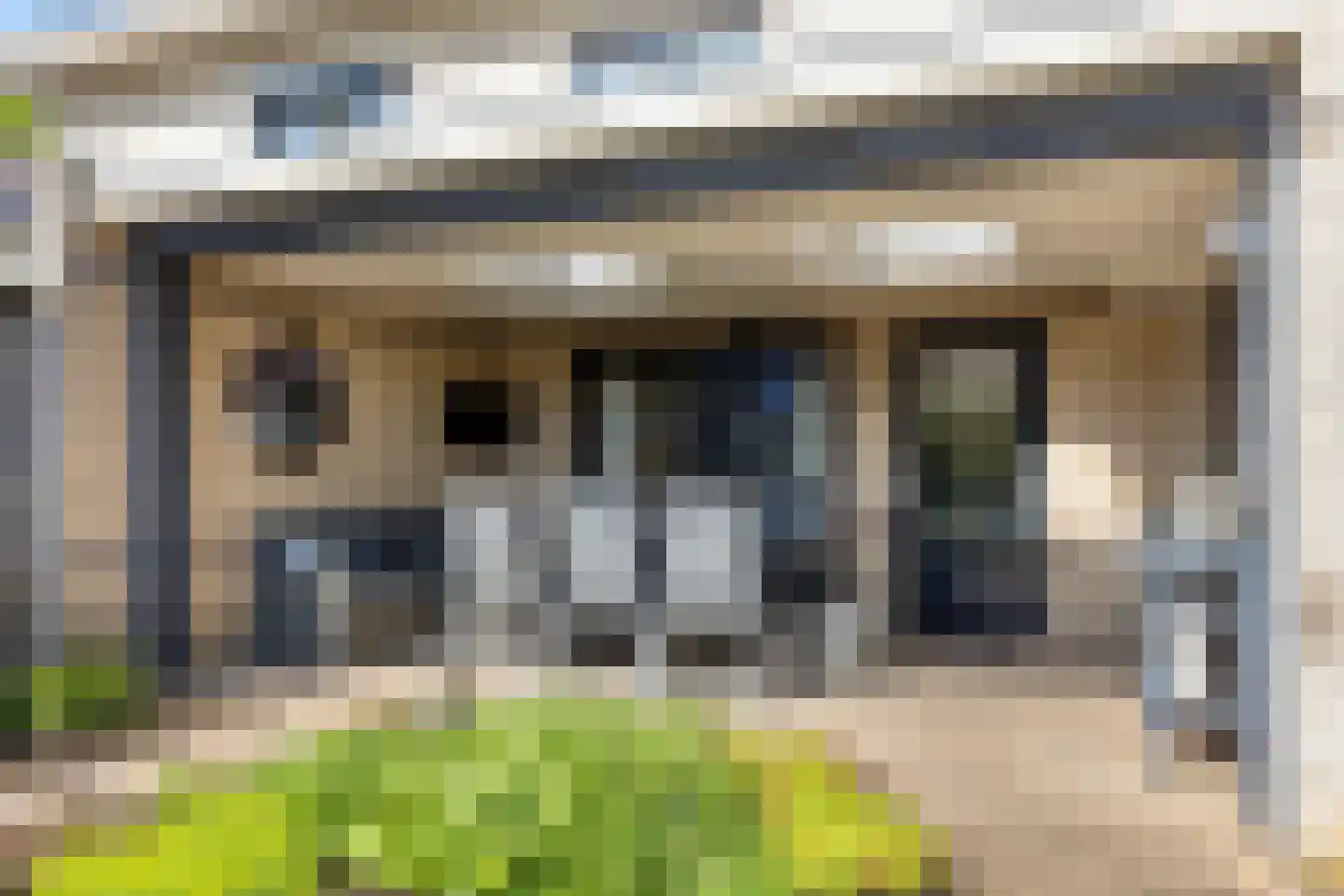 Burgemeester de Kortesingel 32 Scherpenzeel thumbnail 27