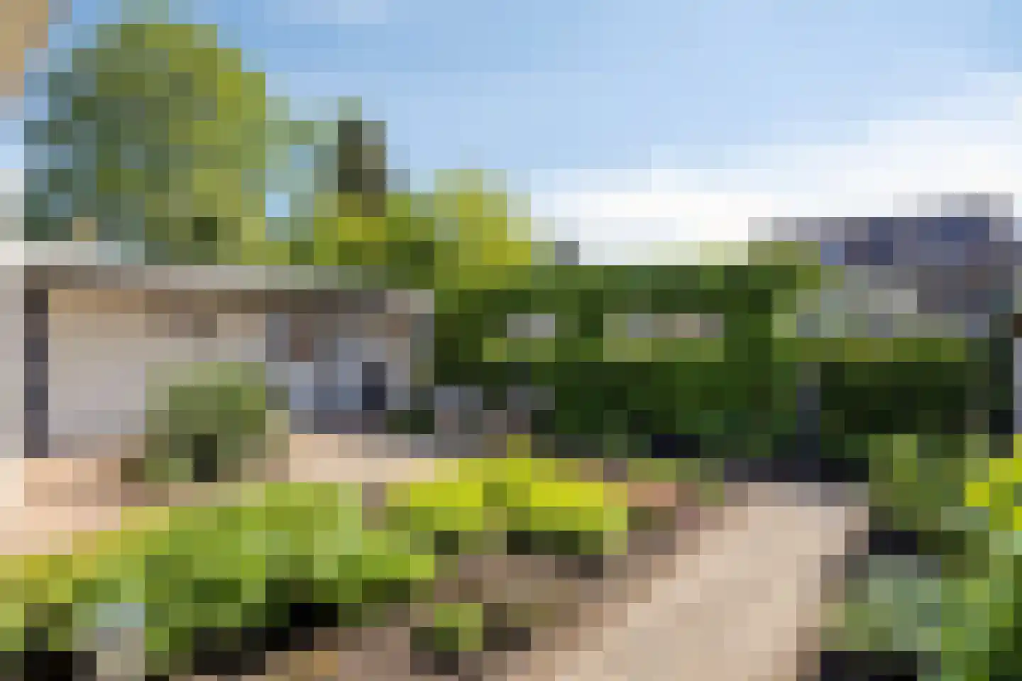 Burgemeester de Kortesingel 32 Scherpenzeel thumbnail 28
