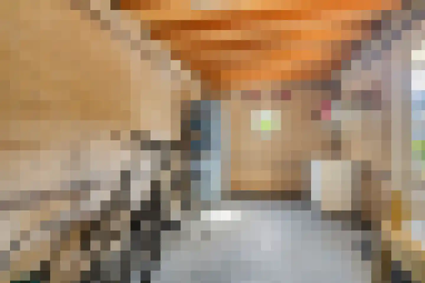 Burgemeester de Kortesingel 32 Scherpenzeel thumbnail 30