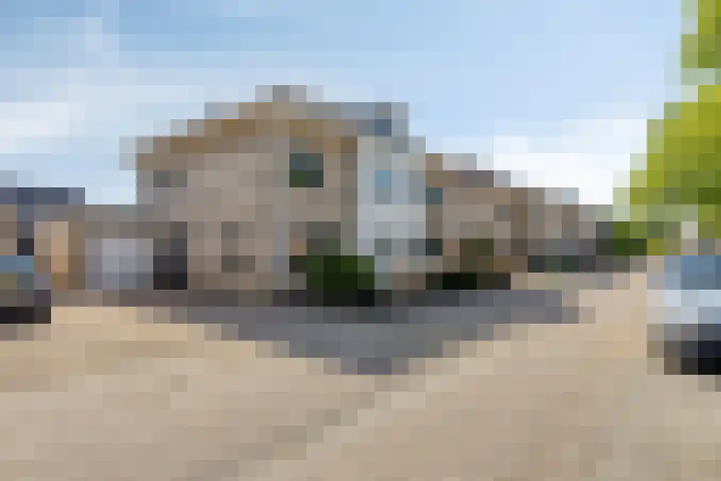 Burgemeester de Kortesingel 32 Scherpenzeel thumbnail 31
