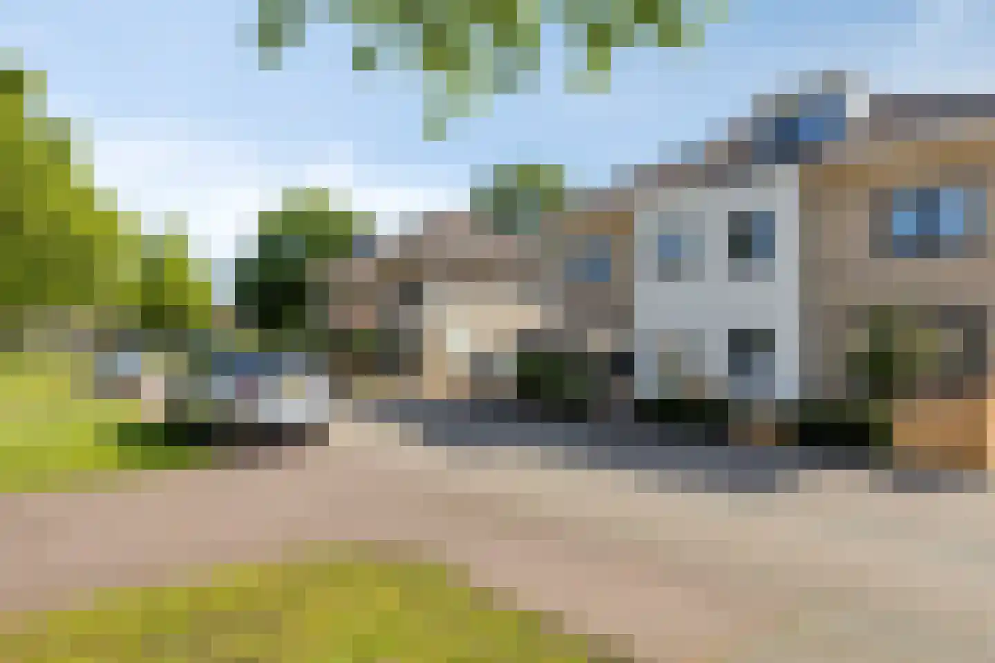 Burgemeester de Kortesingel 32 Scherpenzeel thumbnail 32