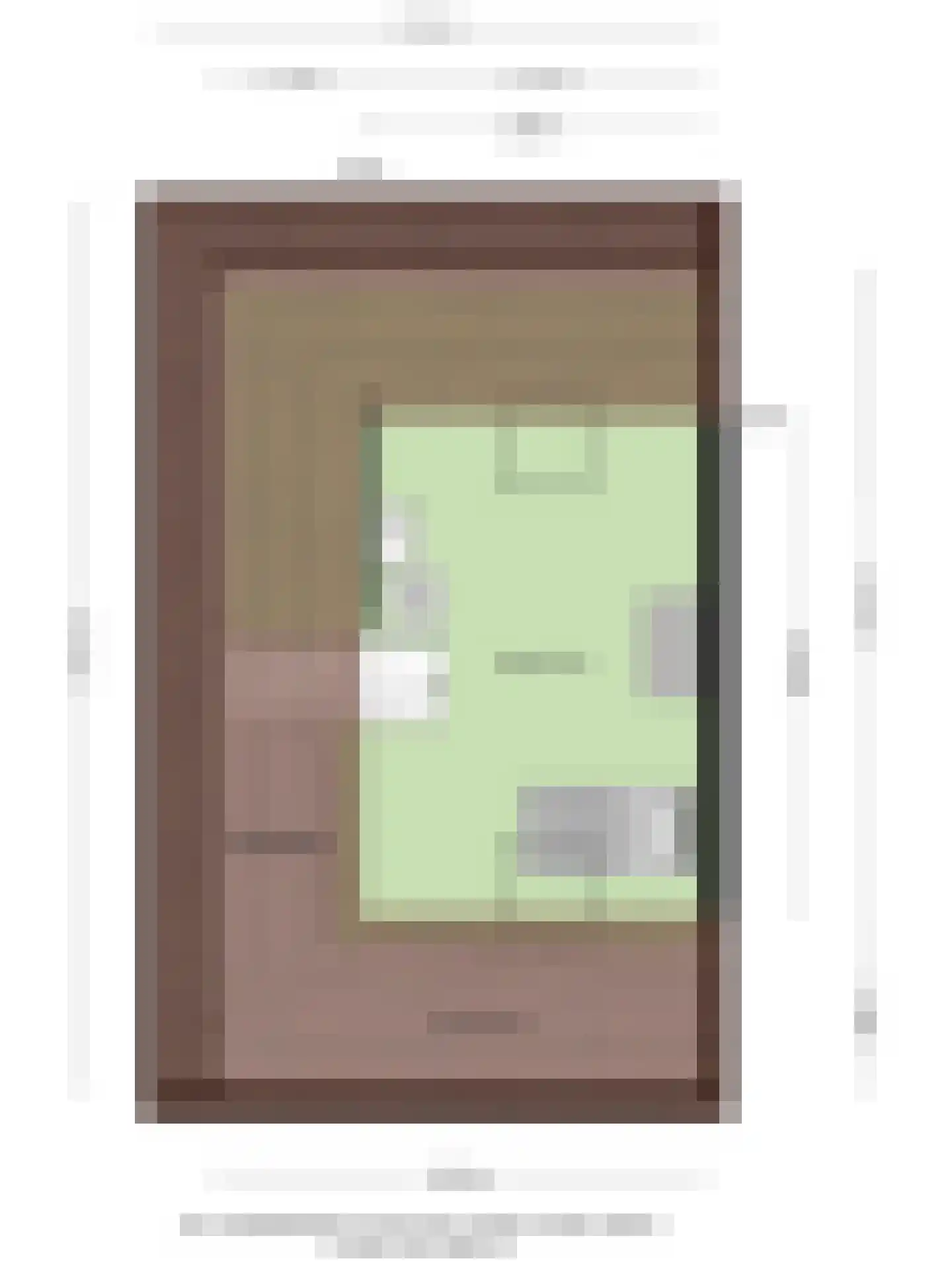 Burgemeester de Kortesingel 32 Scherpenzeel thumbnail 37