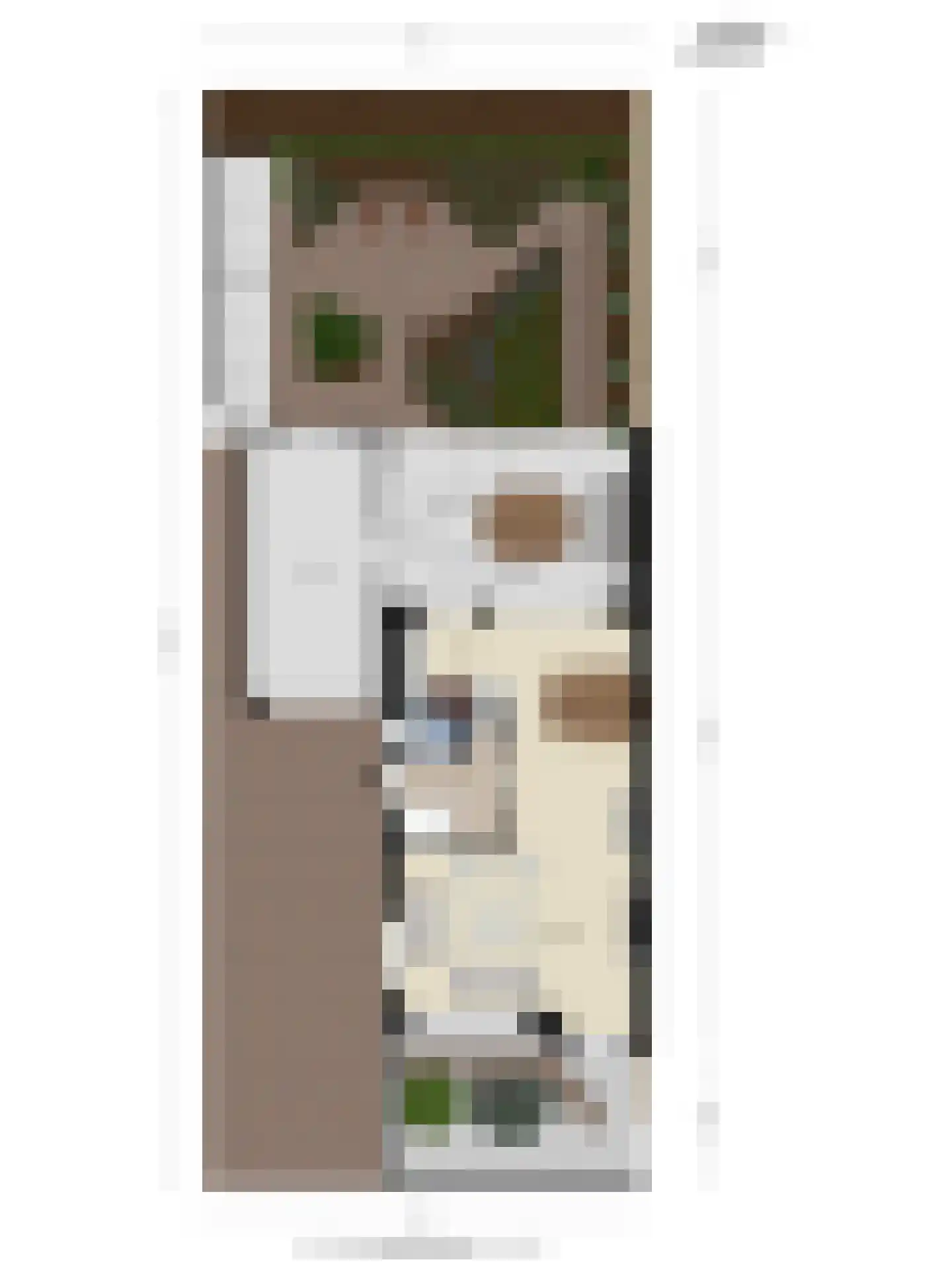Burgemeester de Kortesingel 32 Scherpenzeel thumbnail 38
