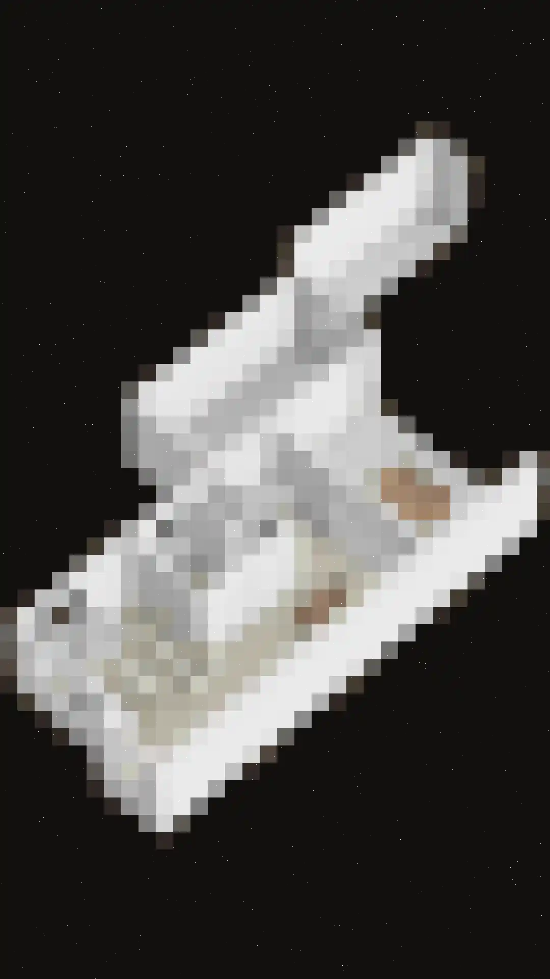 Burgemeester de Kortesingel 32 Scherpenzeel thumbnail 39