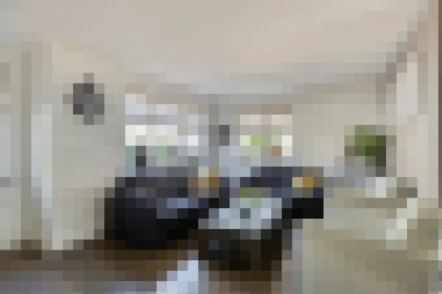 Burgemeester de Kortesingel 32 Scherpenzeel thumbnail 4