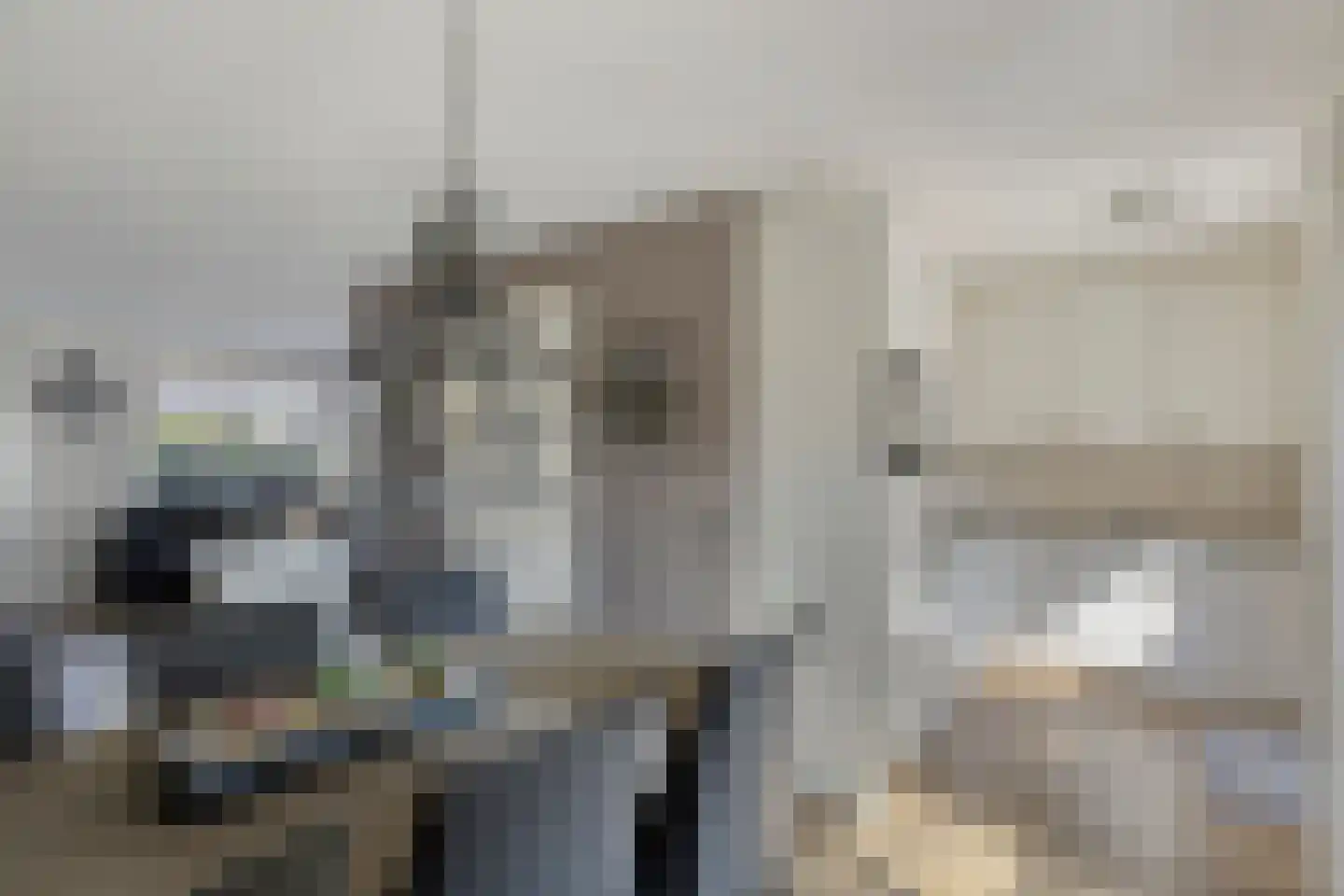 Burgemeester de Kortesingel 32 Scherpenzeel thumbnail 8
