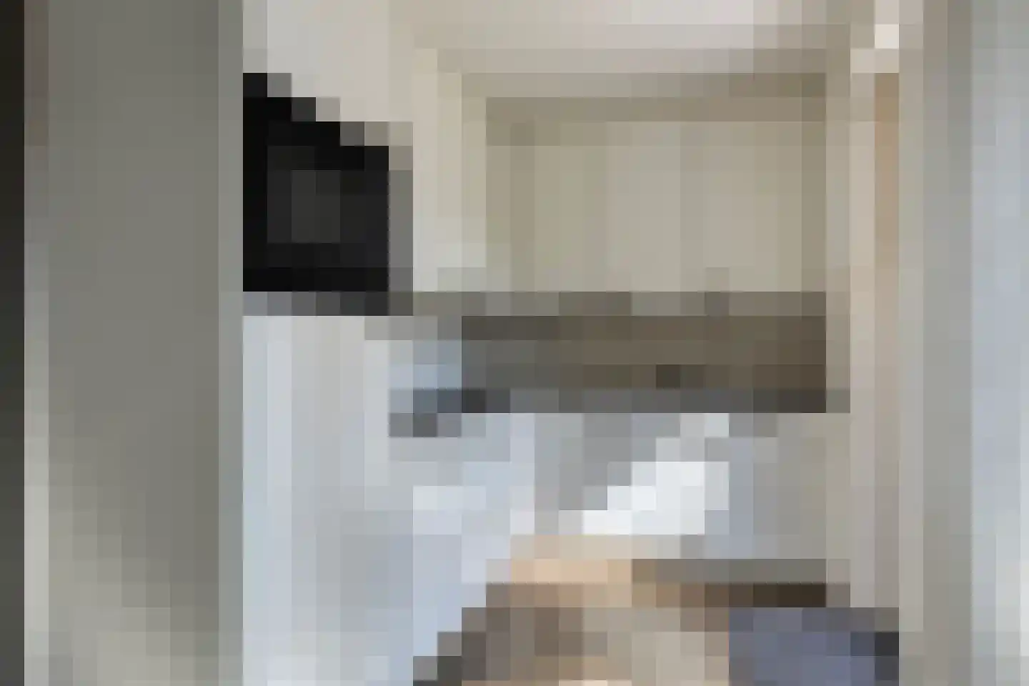 Burgemeester de Kortesingel 32 Scherpenzeel thumbnail 9