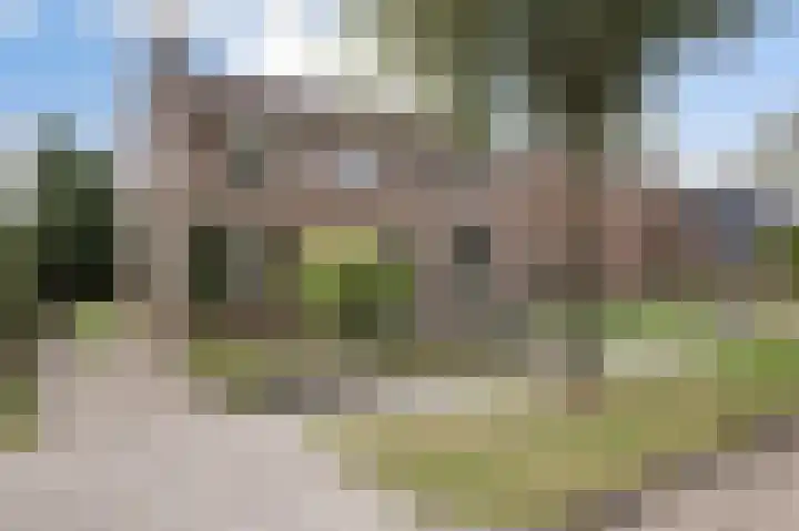 Burgemeester De la Saussaye Briëtweg 28 in de Wijk