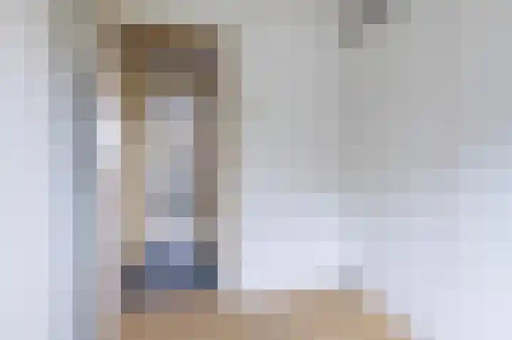 Burgemeester De la Saussaye Briëtweg 28 de Wijk thumbnail 10