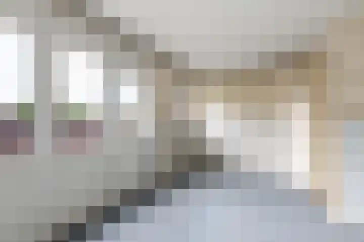 Burgemeester De la Saussaye Briëtweg 28 de Wijk thumbnail 13