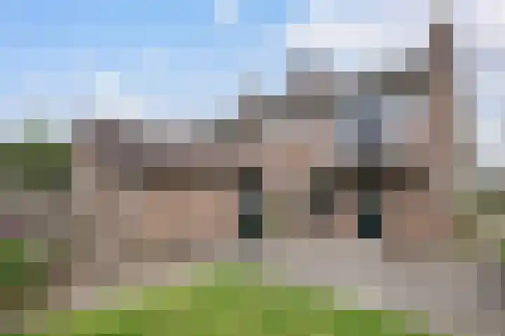 Burgemeester De la Saussaye Briëtweg 28 de Wijk thumbnail 16
