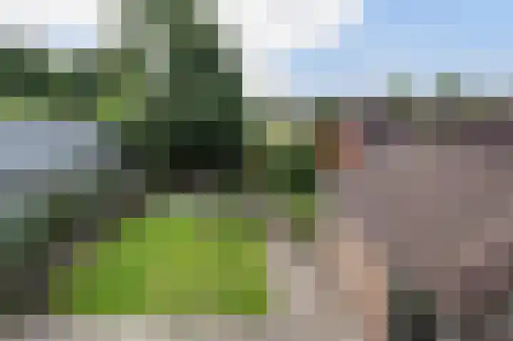 Burgemeester De la Saussaye Briëtweg 28 de Wijk thumbnail 17
