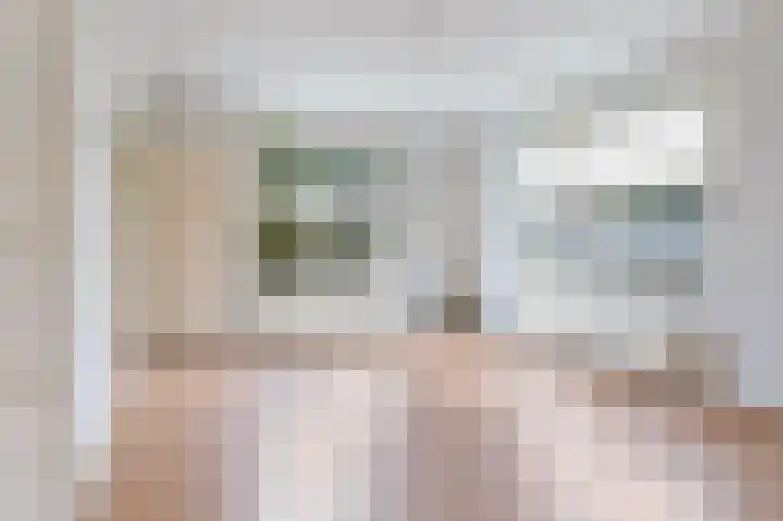 Burgemeester De la Saussaye Briëtweg 28 de Wijk thumbnail 4