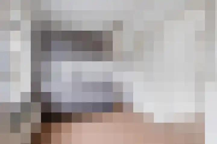 Burgemeester De la Saussaye Briëtweg 28 de Wijk thumbnail 6