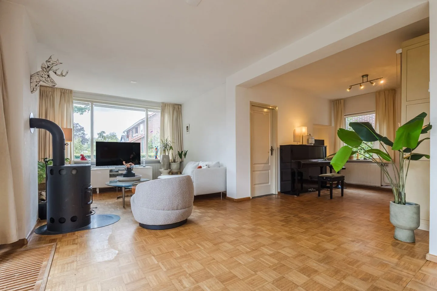 Burgemeester de Leeuwstraat 20 Druten thumbnail 11