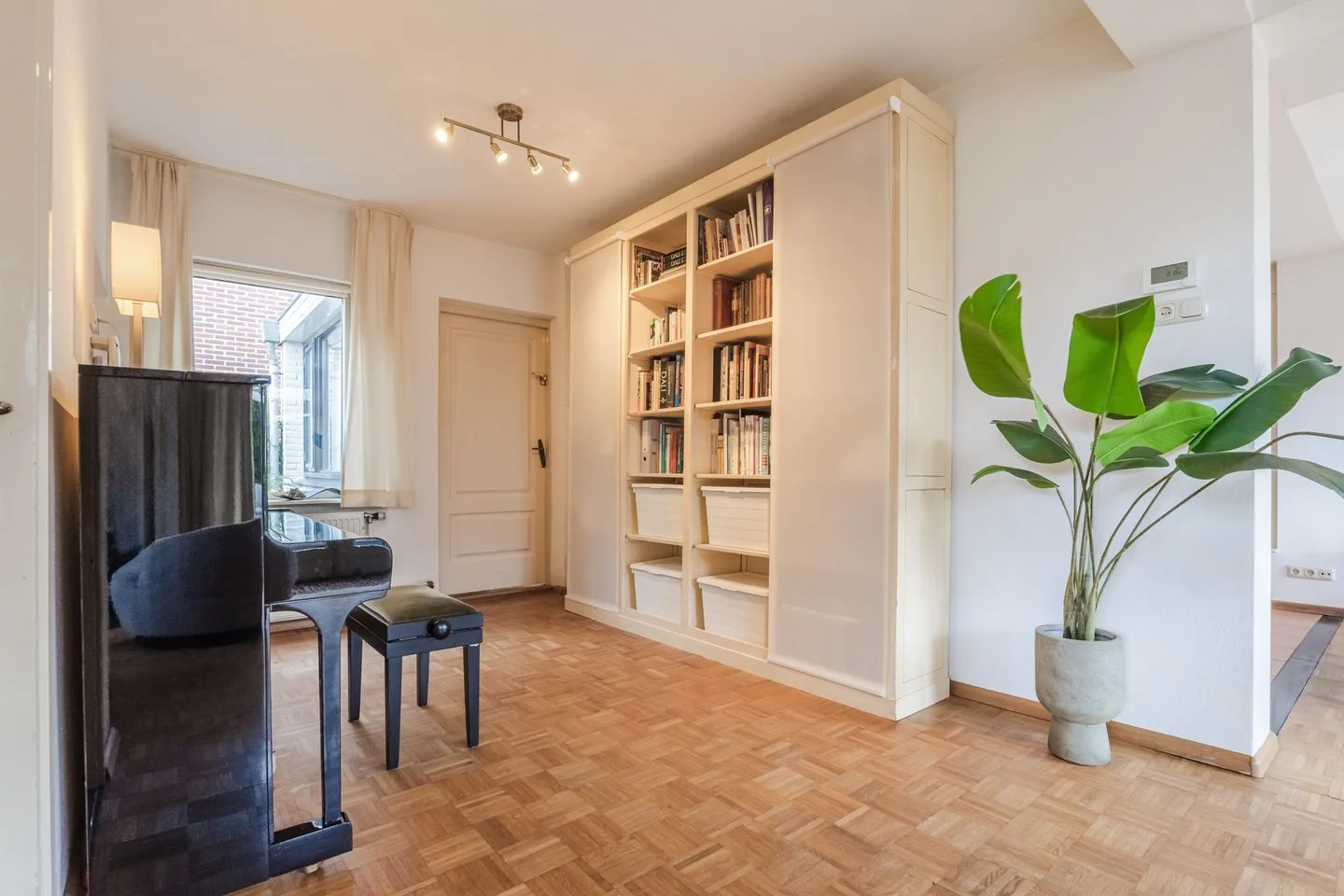 Burgemeester de Leeuwstraat 20 Druten thumbnail 18
