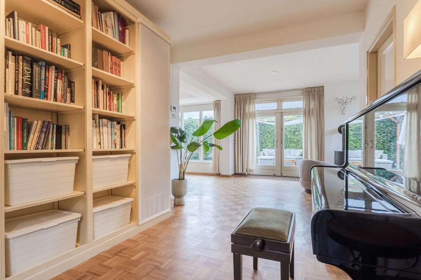 Burgemeester de Leeuwstraat 20 Druten thumbnail 19